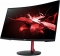 Acer Nitro XZ2 XZ272UPbmiiphx, 27"